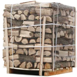 drewno-opalowe-do-kominka-pieca-drewno-kominkowe-33cm-dab-paleta-1mp-800-kg