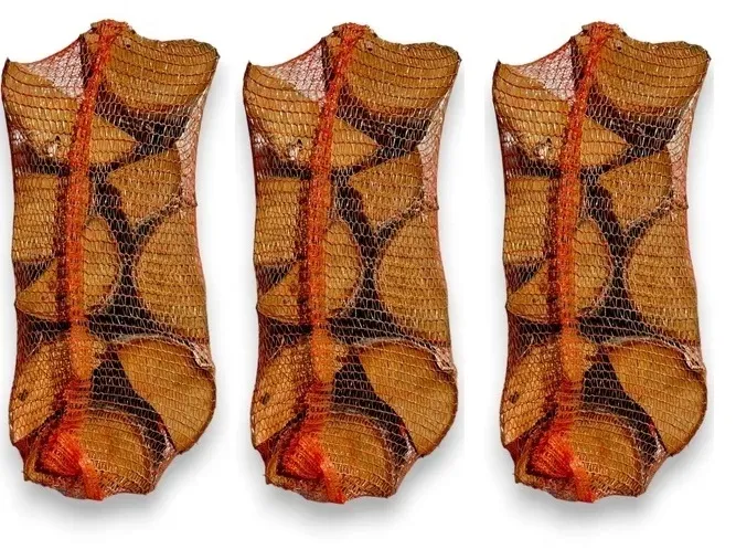 drewno-opalowe-do-kominka-pieca-drewno-kominkowe-33cm-dab-paleta-1mp-800-kg-rodzaj-drewna-dab