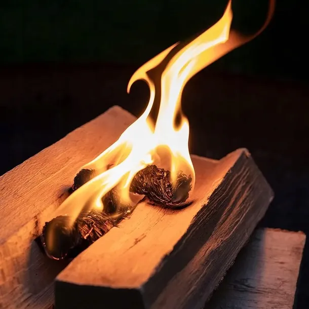 drewno-opalowe-do-kominka-pieca-drewno-kominkowe-33cm-dab-paleta-1mp-800-kg-waga-z-opakowaniem-800-kg