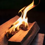 drewno-opalowe-do-kominka-pieca-drewno-kominkowe-33cm-dab-paleta-1mp-800-kg-waga-z-opakowaniem-800-kg