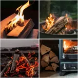 drewno-opalowe-do-kominka-pieca-drewno-kominkowe-33cm-dab-paleta-1mp-800-kg-stan-opakowania-oryginalne