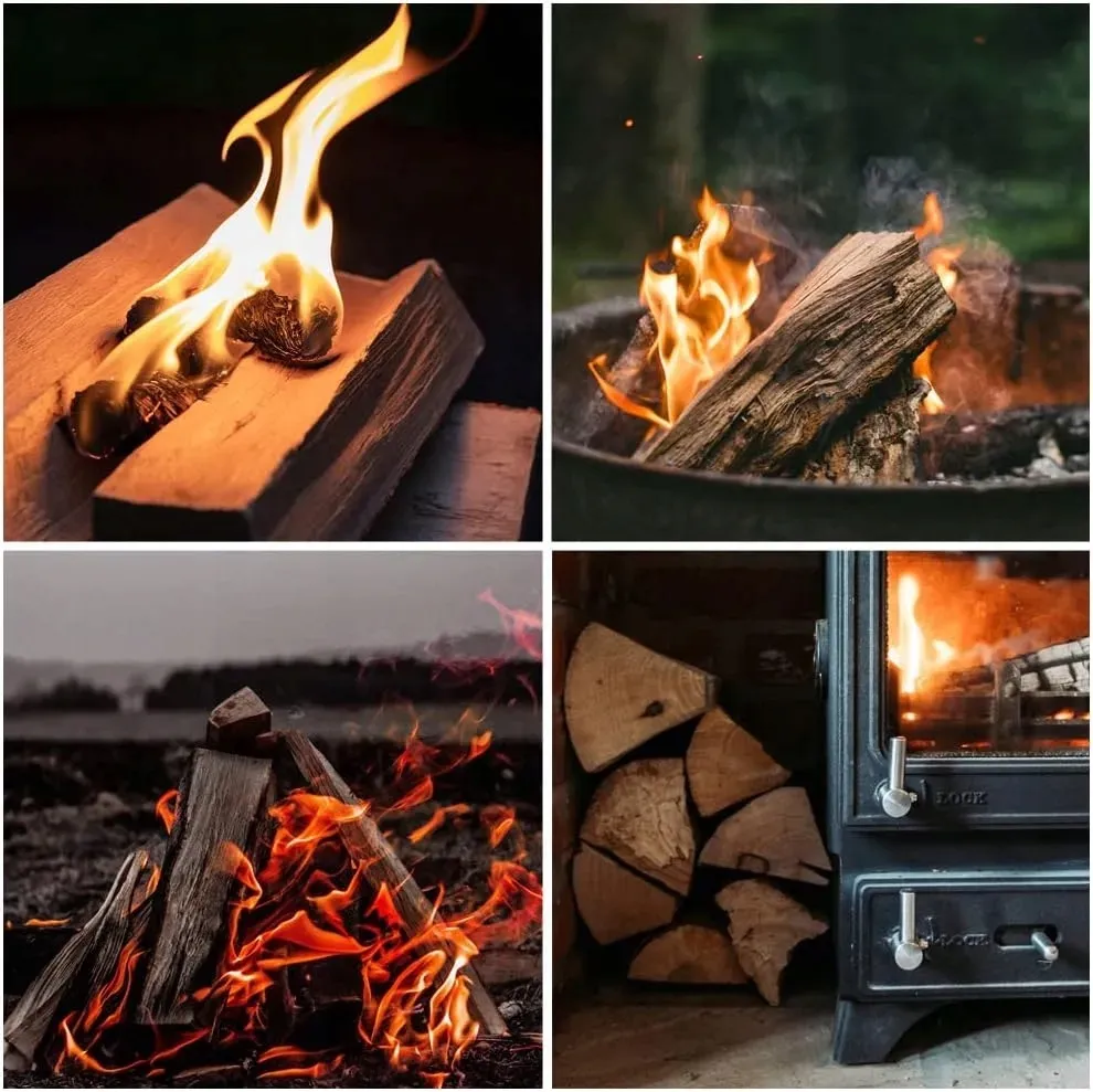 drewno-opalowe-do-kominka-pieca-drewno-kominkowe-33cm-dab-paleta-1mp-800-kg-stan-nowy