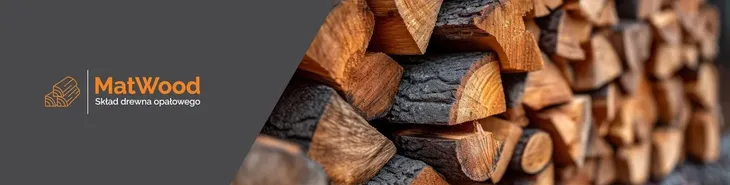 drewno-opalowe-do-kominka-pieca-drewno-kominkowe-33cm-dab-paleta-1mp-800-kg-marka-bez-marki