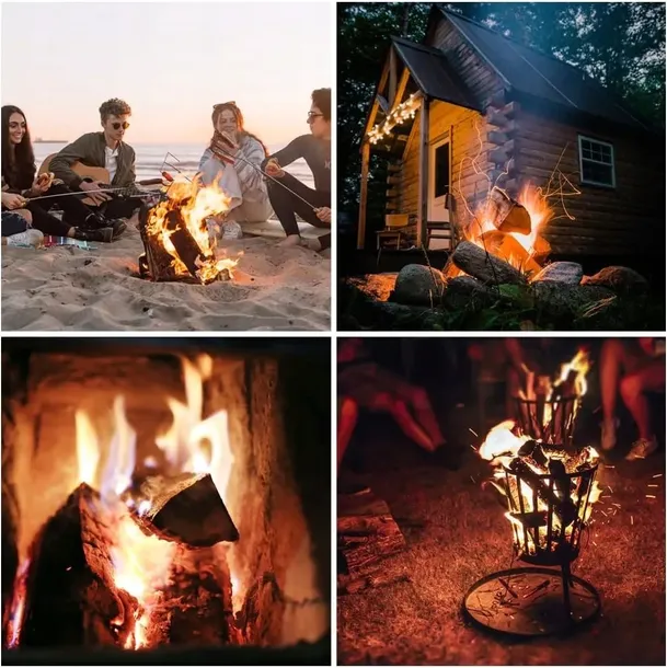 drewno-opalowe-do-kominka-pieca-drewno-kominkowe-33cm-dab-paleta-1mp-800-kg-stan-nowy-rodzaj-drewna-dab