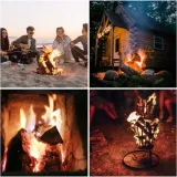 drewno-opalowe-do-kominka-pieca-drewno-kominkowe-33cm-dab-paleta-1mp-800-kg-stan-nowy-rodzaj-drewna-dab