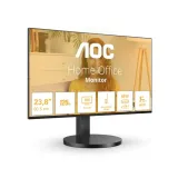 monitor-aoc-led-238-24b3cf2-100hz-stan-nowy