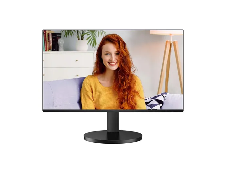 monitor-aoc-led-238-24b3cf2-100hz-marka-aoc