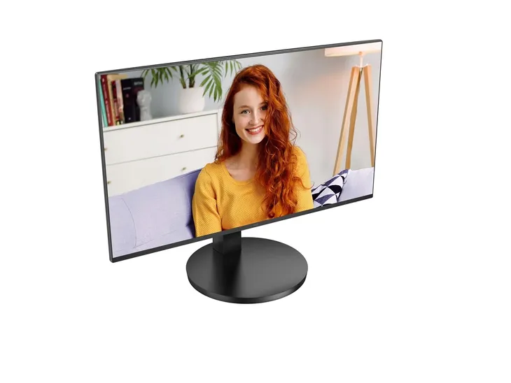 monitor-aoc-led-238-24b3cf2-100hz-model-24b3cf2