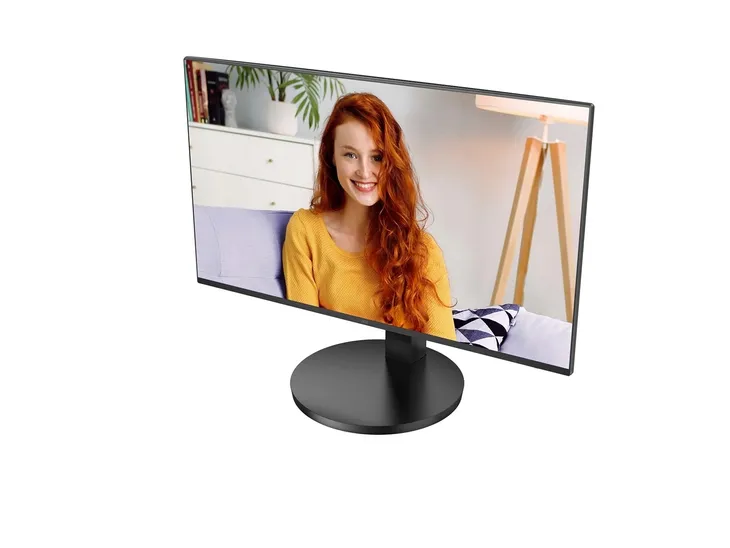 monitor-aoc-led-238-24b3cf2-100hz-kod-producenta-4038986141437