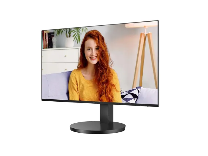 monitor-aoc-led-238-24b3cf2-100hz-rodzaj-podswietlania-led