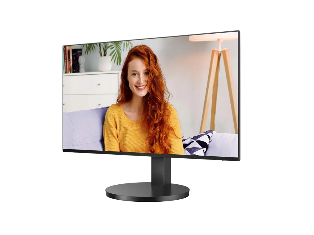 monitor-aoc-led-238-24b3cf2-100hz
