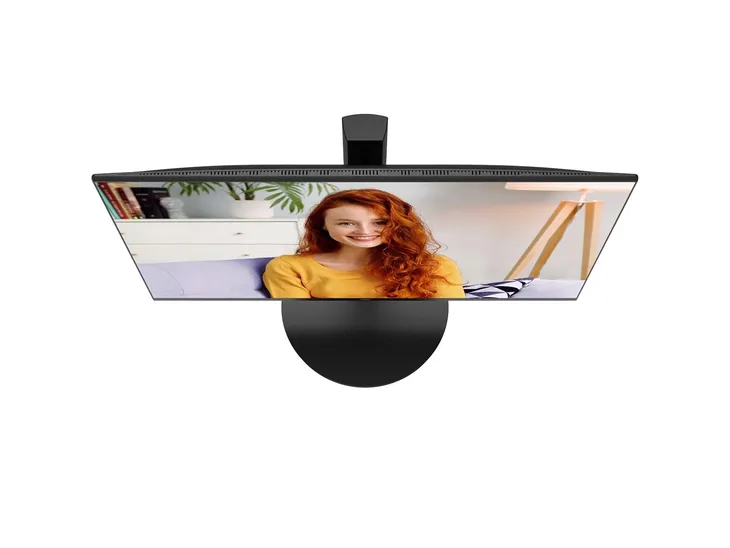 monitor-aoc-led-238-24b3cf2-100hz-przekatna-ekranu-23-8