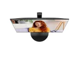 monitor-aoc-led-238-24b3cf2-100hz-przekatna-ekranu-23-8