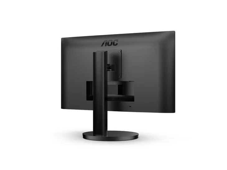 monitor-aoc-led-238-24b3cf2-100hz-czas-reakcji-1-ms