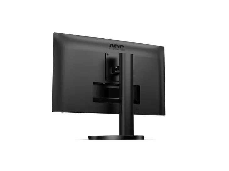 monitor-aoc-led-238-24b3cf2-100hz-jasnosc-250-cd-m