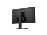 monitor-aoc-led-238-24b3cf2-100hz-typ-matrycy-ips-pls