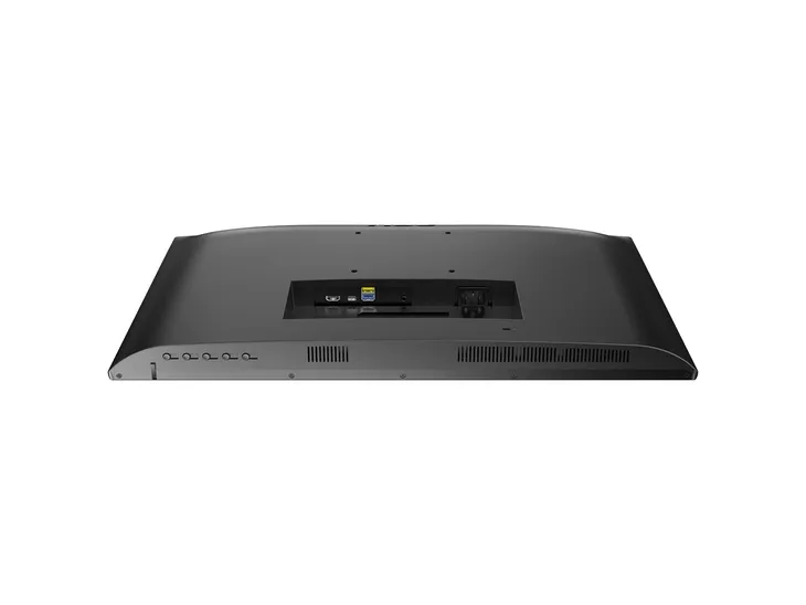 monitor-aoc-led-238-24b3cf2-100hz-proporcje-obrazu-16-9