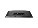 monitor-aoc-led-238-24b3cf2-100hz-proporcje-obrazu-16-9