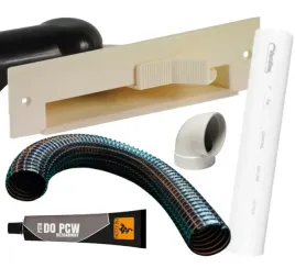 szufelka-automatyczna-dustpan-kremowa-przylacze