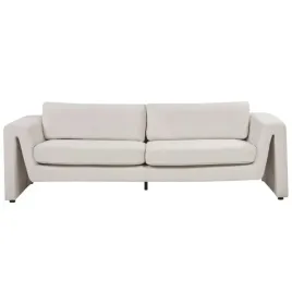sofa-welurowa-jasnobezowa-maunu-lumarko