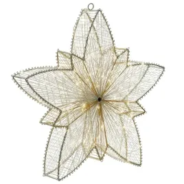 dekoracja-ogrodowa-wiszaca-led-gwiazda-50-cm-srebrna-hofsos-lumarko