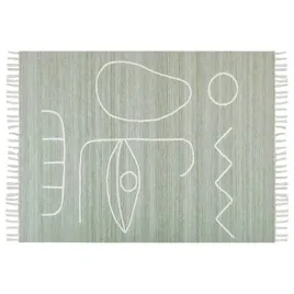 dywan-140-x-200-cm-jasnozielony-yavu-lumarko