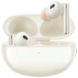 sluchawki-bezprzewodowe-dokanalowe-realme-buds-air-5-pro-bezowe-bt-5-3-ipx5