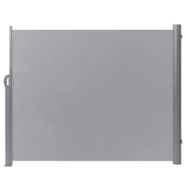 markiza-boczna-zwijana-160-x-300-cm-jasnoszara-dorio