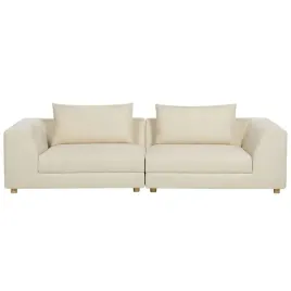 sofa-3-osobowa-bezowa-lermon-lumarko