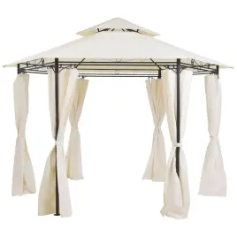 pawilon-ogrodowy-350-cm-bezowy-portel