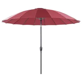 parasol-ogrodowy-255-cm-czerwony-baia