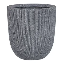 doniczka-31-x-31-x-33-cm-szara-chios