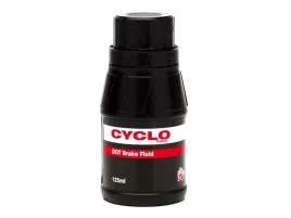 olej-do-hamulcow-weldtite-dot-niemineralny-125ml