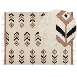 dywan-bawelniany-kilim-160-x-230-cm-bezowo-czarny-niavan-lumarko