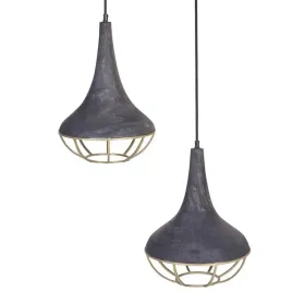 lampa-wiszaca-2-punktowa-drewno-mango-czarna-z-mosieznym-bagmati-lumarko