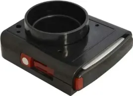 mechanizm-kasety-retraflex-ii-generacji