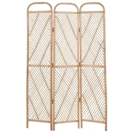 3-panelowy-skladany-parawan-pokojowy-rattanowy-106-x-180-cm-naturalny-cosen