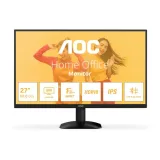monitor-aoc-led-27-q27b35e