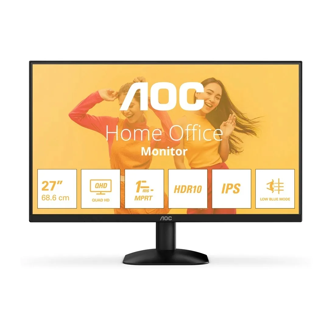 monitor-aoc-led-27-q27b35e