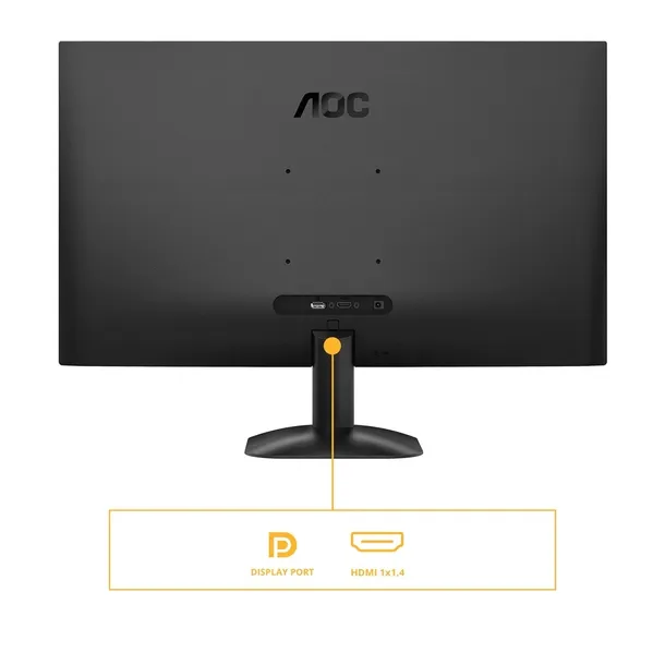 monitor-aoc-led-27-q27b35e-marka-aoc