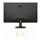 monitor-aoc-led-27-q27b35e-marka-aoc