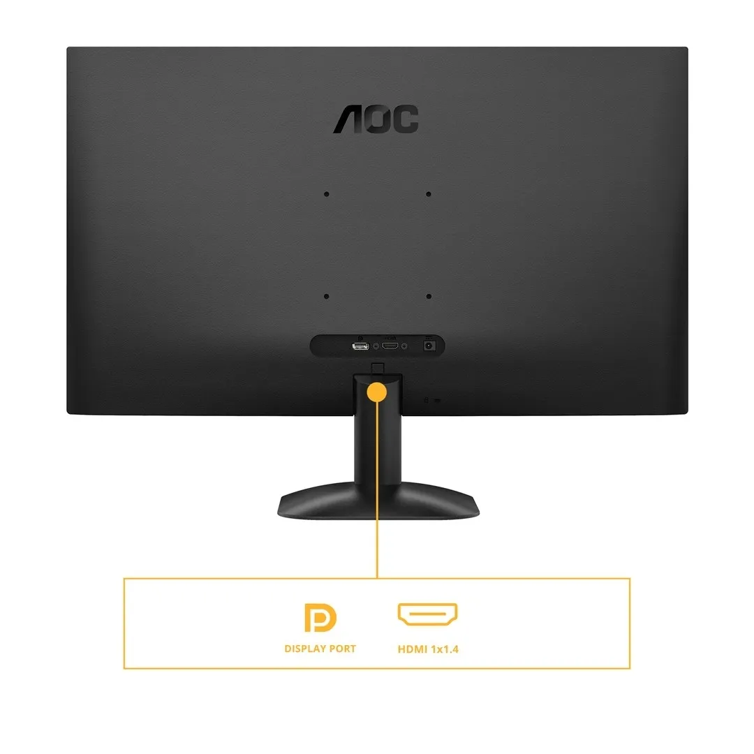 monitor-aoc-led-27-q27b35e-stan-nowy