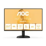 monitor-aoc-led-238-24b31h-120hz