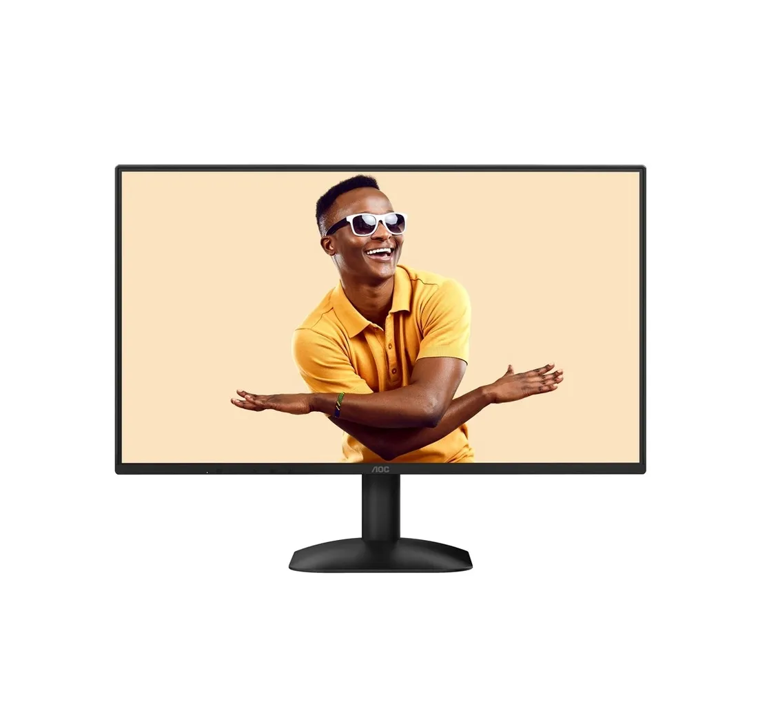 monitor-aoc-led-238-24b31h-120hz