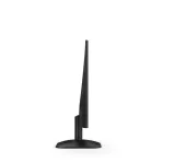 monitor-aoc-led-238-24b31h-120hz-marka-aoc