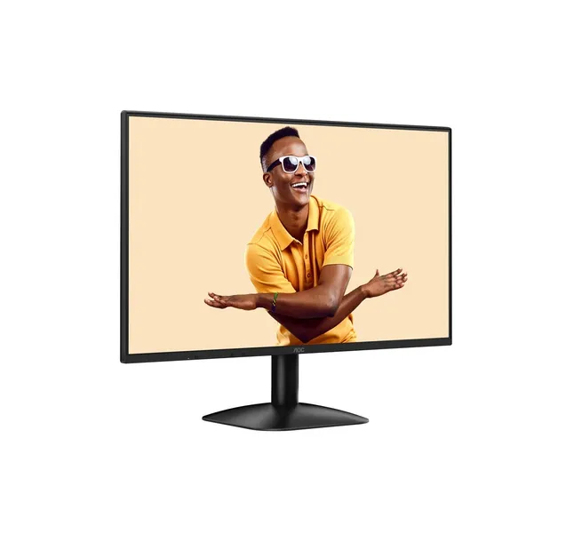 monitor-aoc-led-238-24b31h-120hz-model-24b31h