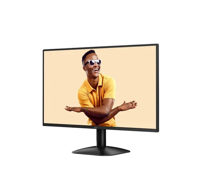 monitor-aoc-led-238-24b31h-120hz-kod-producenta-24b31h