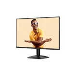 monitor-aoc-led-238-24b31h-120hz-kod-producenta-24b31h