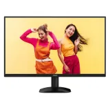 monitor-aoc-led-27-q27b35e-model-q27b35e