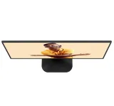 monitor-aoc-led-238-24b31h-120hz-przekatna-ekranu-23-8
